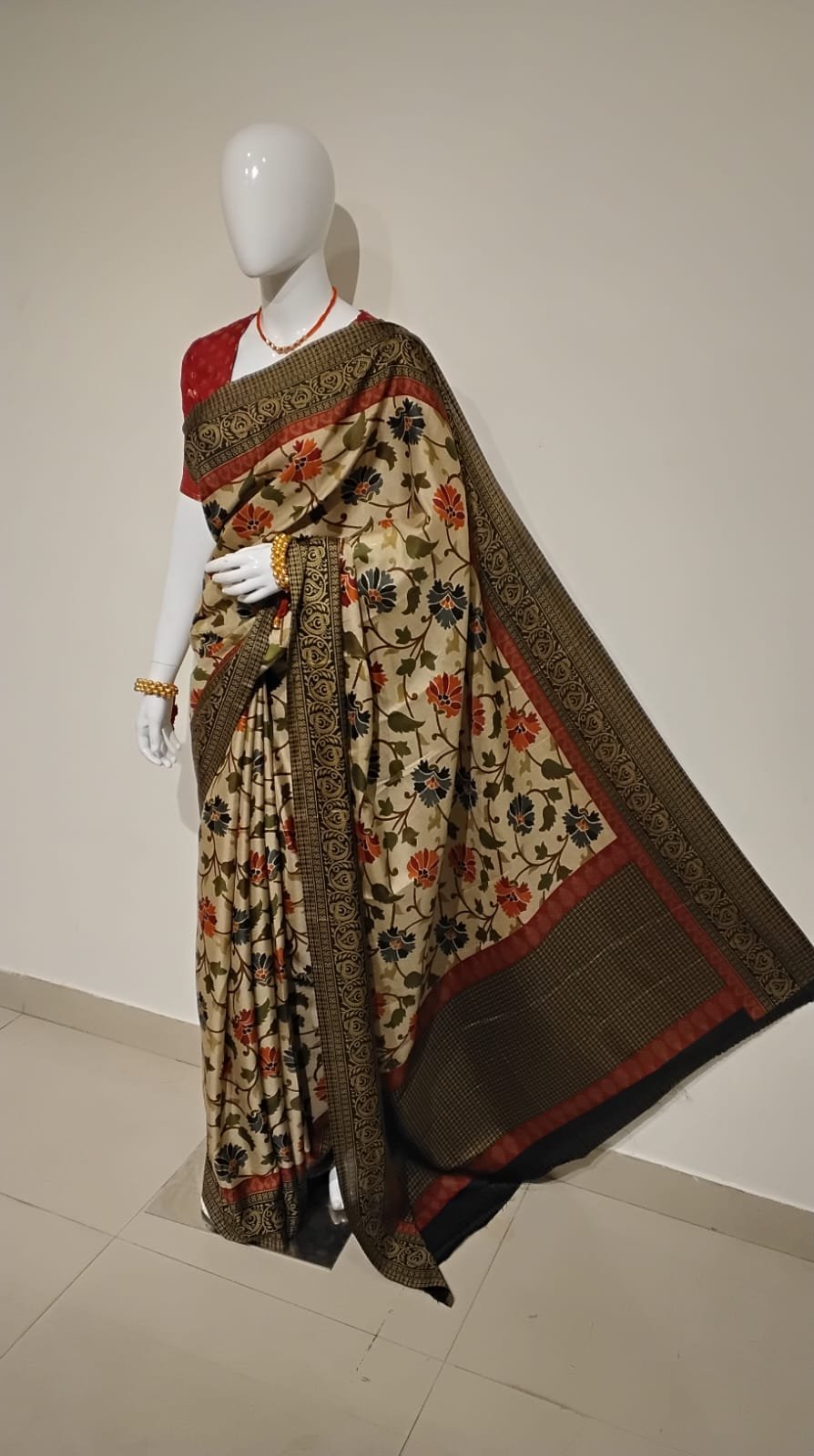 Uttranchali